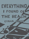 Imagen de portada para Everything I Found on the Beach